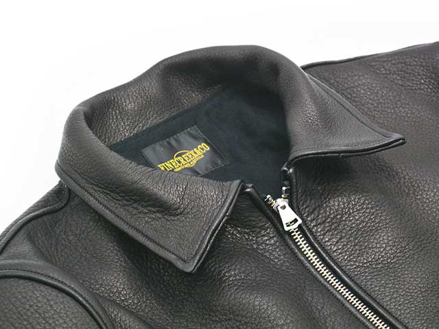 ��2����FINE CREEK&CO/�ե����󥯥꡼������ɥ����ۡ�Sports Jacket��Almeida Deer��/���ݡ��ĥ��㥱�åȡɥ���ᥤ�� �ǥ����ɡ�(ACJK065)