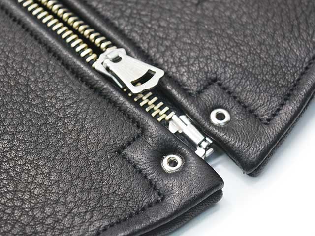 ��2����FINE CREEK&CO/�ե����󥯥꡼������ɥ����ۡ�Sports Jacket��Almeida Deer��/���ݡ��ĥ��㥱�åȡɥ���ᥤ�� �ǥ����ɡ�(ACJK065)