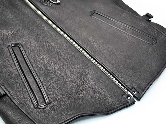 ��2����FINE CREEK&CO/�ե����󥯥꡼������ɥ����ۡ�Sports Jacket��Almeida Deer��/���ݡ��ĥ��㥱�åȡɥ���ᥤ�� �ǥ����ɡ�(ACJK065)