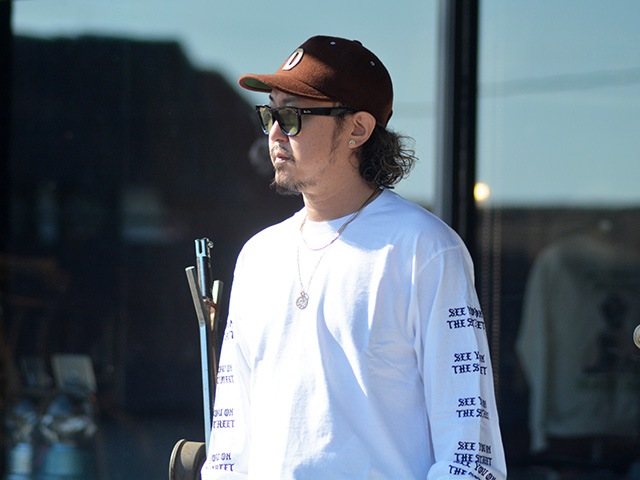 ��3����AT-DIRTY/���åȥ����ƥ�����2025AW��Trucker's Wool Cap/�ȥ�å����������륭��åס�