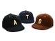 ��3����AT-DIRTY/���åȥ����ƥ�����2025AW��Trucker's Wool Cap/�ȥ�å����������륭��åס�