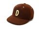 ��3����AT-DIRTY/���åȥ����ƥ�����2025AW��Trucker's Wool Cap/�ȥ�å����������륭��åס�