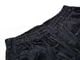 (30% OFF)��2����GANGSTERVILLE/����󥰥������ӥ��2025AW��Barbed Wire Easy Pants/�С��٥åɥ磻�䡼���������ѥ�ġ�(GSV5303)