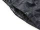 (30% OFF)��2����GANGSTERVILLE/����󥰥������ӥ��2025AW��Barbed Wire Easy Pants/�С��٥åɥ磻�䡼���������ѥ�ġ�(GSV5303)