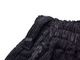 (30% OFF)��2����GANGSTERVILLE/����󥰥������ӥ��2025AW��Barbed Wire Easy Pants/�С��٥åɥ磻�䡼���������ѥ�ġ�(GSV5303)