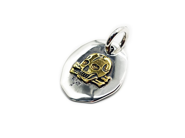 HWZN BROSS/ハウゼンブロス】×【Cool Tattooing Masato/クールタトゥー