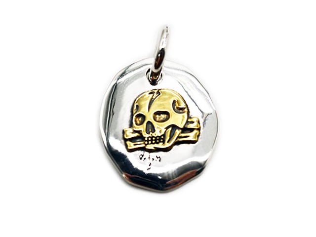 HWZN BROSS/ハウゼンブロス】×【Cool Tattooing Masato/クールタトゥー