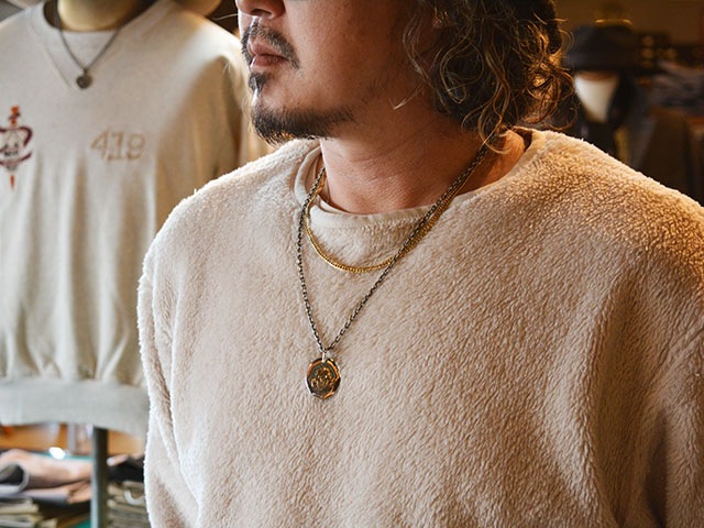 HWZN BROSS/ハウゼンブロス】×【Cool Tattooing Masato/クールタトゥー