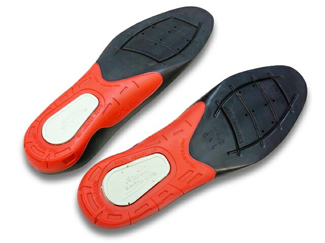 red wing レッドウイング　フットスケール RED WING SHOES レッドウィング シェイプドコンフォート フット