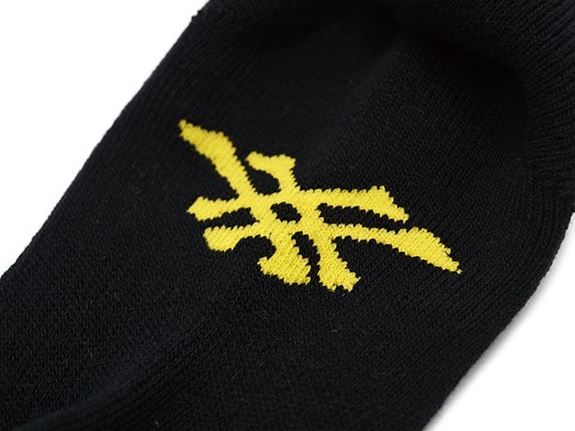 ��3����EVILACT/�����֥륢���ȡ�2026SS��Line Loose Socks/�饤��롼�����å�����(EA26-LOOSESOCKS)
