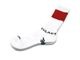 ��3����EVILACT/�����֥륢���ȡ�2026SS��Line Loose Socks/�饤��롼�����å�����(EA26-LOOSESOCKS)