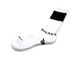 ��3����EVILACT/�����֥륢���ȡ�2026SS��Line Loose Socks/�饤��롼�����å�����(EA26-LOOSESOCKS)