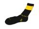 ��3����EVILACT/�����֥륢���ȡ�2026SS��Line Loose Socks/�饤��롼�����å�����(EA26-LOOSESOCKS)