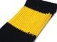 ��3����EVILACT/�����֥륢���ȡ�2026SS��Line Loose Socks/�饤��롼�����å�����(EA26-LOOSESOCKS)