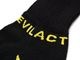 ��3����EVILACT/�����֥륢���ȡ�2026SS��Line Loose Socks/�饤��롼�����å�����(EA26-LOOSESOCKS)