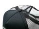 ��6����Mr.FATMAN/�ߥ������ե��åȥޥ��2026SS��Wappen Mesh Cap/��åڥ��å��奭��åס�(5261012)