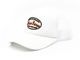 ��6����Mr.FATMAN/�ߥ������ե��åȥޥ��2026SS��Wappen Mesh Cap/��åڥ��å��奭��åס�(5261012)
