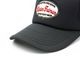 ��6����Mr.FATMAN/�ߥ������ե��åȥޥ��2026SS��Wappen Mesh Cap/��åڥ��å��奭��åס�(5261012)
