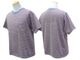 ��2����TROPHY CLOTHING/�ȥ��ե������������󥰡�2026SS��Multi Border S/S Tee/�ޥ���ܡ��������硼�ȥ��꡼��Tee��(TR26SS-204)