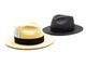 ��2����J.J. WILLIAMS FEDORA by Mr.FATMAN/J.J.�����ꥢ�ॹ�ե��ɥ�by�ߥ������ե��åȥޥ��2026SS��Jay Raffia/��������ե�����(6262004)