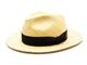 ��2����J.J. WILLIAMS FEDORA by Mr.FATMAN/J.J.�����ꥢ�ॹ�ե��ɥ�by�ߥ������ե��åȥޥ��2026SS��Jay Raffia/��������ե�����(6262004)
