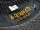 ��2����J.J. WILLIAMS FEDORA by Mr.FATMAN/J.J.�����ꥢ�ॹ�ե��ɥ�by�ߥ������ե��åȥޥ��2026SS��Jay Raffia/��������ե�����(6262004)
