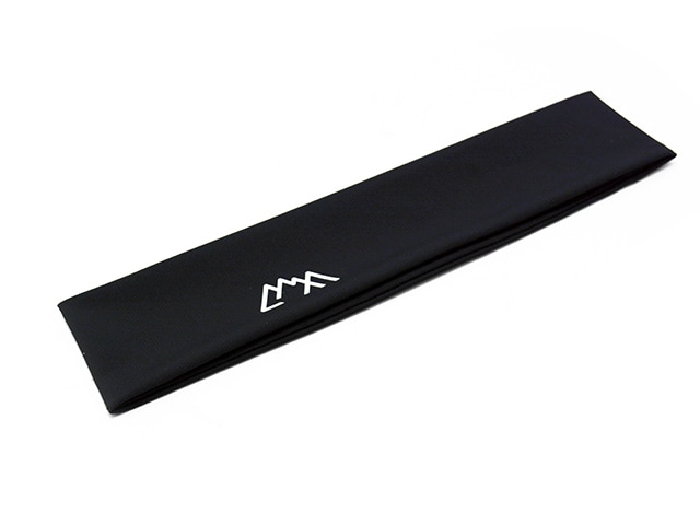 ��4����COMFY OUTDOOR GARMENT/����ե��������ȥɥ��������ȡ�2026FW��HAIR BAND DRY DOT/�إ����Х�ɥɥ饤�ɥåȡ�(CMF2602-AC05)