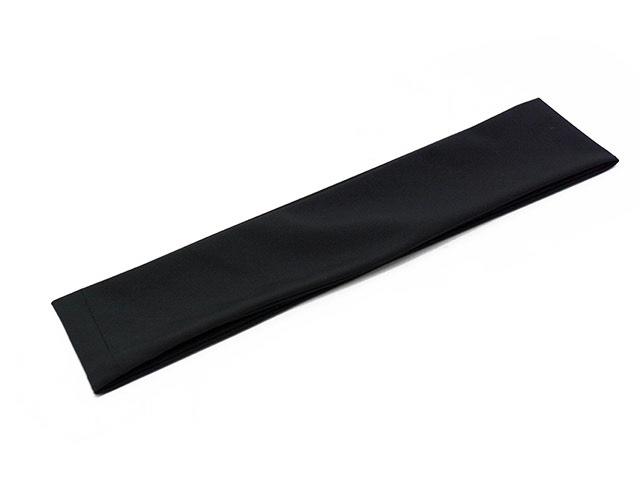 ��4����COMFY OUTDOOR GARMENT/����ե��������ȥɥ��������ȡ�2026FW��HAIR BAND DRY DOT/�إ����Х�ɥɥ饤�ɥåȡ�(CMF2602-AC05)