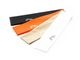 ��4����COMFY OUTDOOR GARMENT/����ե��������ȥɥ��������ȡ�2026FW��HAIR BAND DRY DOT/�إ����Х�ɥɥ饤�ɥåȡ�(CMF2602-AC05)