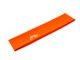 ��4����COMFY OUTDOOR GARMENT/����ե��������ȥɥ��������ȡ�2026FW��HAIR BAND DRY DOT/�إ����Х�ɥɥ饤�ɥåȡ�(CMF2602-AC05)