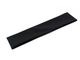 ��4����COMFY OUTDOOR GARMENT/����ե��������ȥɥ��������ȡ�2026FW��HAIR BAND DRY DOT/�إ����Х�ɥɥ饤�ɥåȡ�(CMF2602-AC05)
