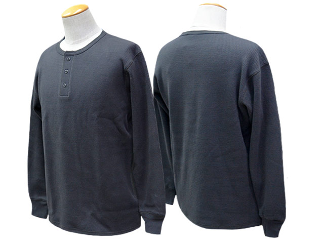 ��2����AT-DIRTY/���åȥ����ƥ�����2026AW��ATD Henry Themal/ATD�إ�꡼�����ޥ��