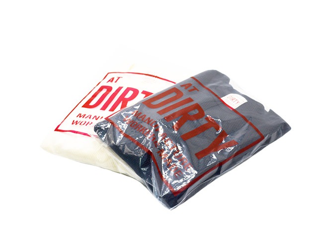 ��2����AT-DIRTY/���åȥ����ƥ�����2026AW��ATD Henry Themal/ATD�إ�꡼�����ޥ��