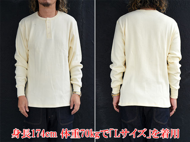 ��2����AT-DIRTY/���åȥ����ƥ�����2026AW��ATD Henry Themal/ATD�إ�꡼�����ޥ��
