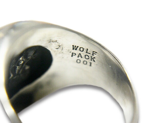 ��SKULL FLIGHT/������ե饤�ȡۡ�Skull Ring/�������󥰡�
