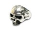 ��SKULL FLIGHT/������ե饤�ȡۡ�Skull Ring/�������󥰡�