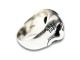 ��SKULL FLIGHT/������ե饤�ȡۡ�Skull Ring/�������󥰡�