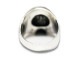 ��SKULL FLIGHT/������ե饤�ȡۡ�Skull Ring/�������󥰡�