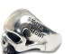��SKULL FLIGHT/������ե饤�ȡۡ�Skull Ring/�������󥰡�