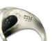 ��SKULL FLIGHT/������ե饤�ȡۡ�Skull Ring/�������󥰡�