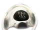 ��SKULL FLIGHT/������ե饤�ȡۡ�Skull Ring/�������󥰡�
