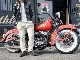 ��FINE CREEK LEATHERS/�ե����󥯥꡼���쥶�����ۡ�Leather Jacket��Richmond��/�쥶�����㥱�åȡɥ�å����ɡɡ�(FCJK001)