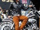��FINE CREEK LEATHERS/�ե����󥯥꡼���쥶�����ۡ�Leather Jacket��Richmond��/�쥶�����㥱�åȡɥ�å����ɡɡ�(FCJK001)