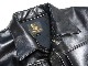 ��FINE CREEK LEATHERS/�ե����󥯥꡼���쥶�����ۡ�Leather Jacket��Richmond��/�쥶�����㥱�åȡɥ�å����ɡɡ�(FCJK001)