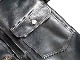 ��FINE CREEK LEATHERS/�ե����󥯥꡼���쥶�����ۡ�Leather Jacket��Richmond��/�쥶�����㥱�åȡɥ�å����ɡɡ�(FCJK001)