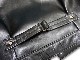 ��FINE CREEK LEATHERS/�ե����󥯥꡼���쥶�����ۡ�Leather Jacket��Richmond��/�쥶�����㥱�åȡɥ�å����ɡɡ�(FCJK001)