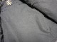 ��FINE CREEK LEATHERS/�ե����󥯥꡼���쥶�����ۡ�Leather Jacket��Richmond��/�쥶�����㥱�åȡɥ�å����ɡɡ�(FCJK001)