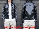 ��FINE CREEK LEATHERS/�ե����󥯥꡼���쥶�����ۡ�Leather Jacket��Richmond��/�쥶�����㥱�åȡɥ�å����ɡɡ�(FCJK001)