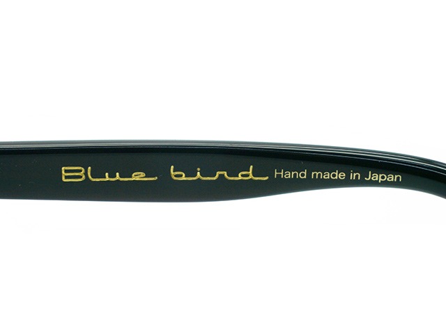 ��2����UNCROWD/���󥯥饦�ɡ� ��Biker Shade��BLUE BIRD-Photochromic Lens��/�Х������������ɡɥ֥롼�С���-Ĵ����󥺡ɡ�(UC-007P)