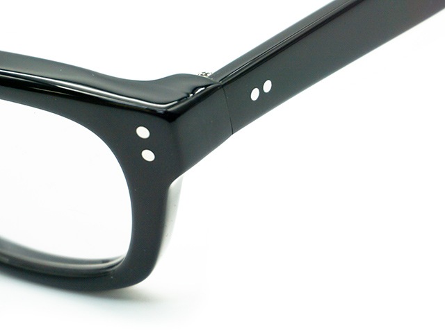��2����UNCROWD/���󥯥饦�ɡ� ��Biker Shade��BLUE BIRD-Photochromic Lens��/�Х������������ɡɥ֥롼�С���-Ĵ����󥺡ɡ�(UC-007P)